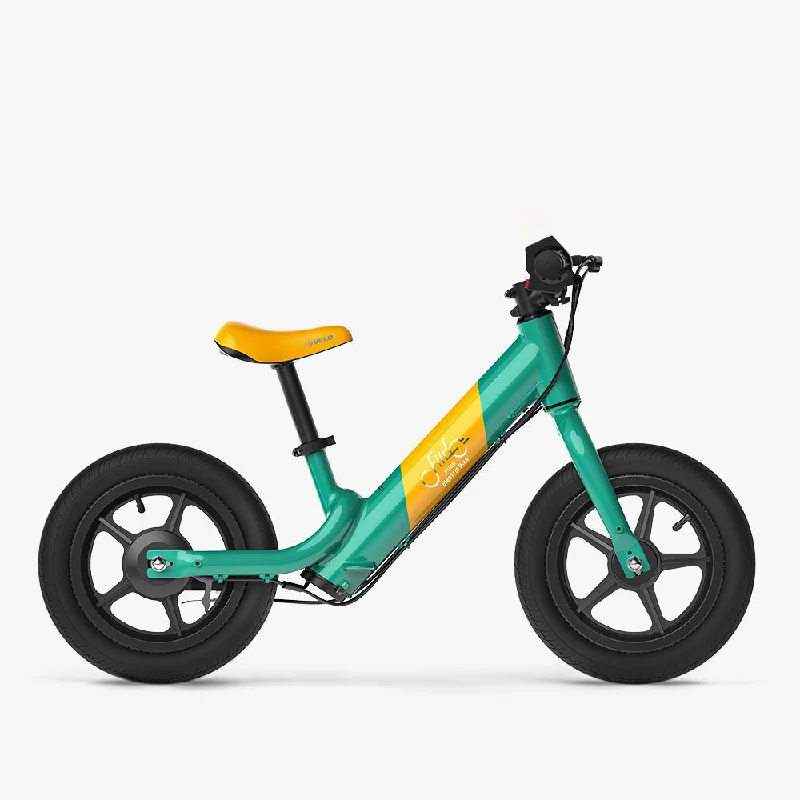 Fiido Kidz Electric Balance Bike