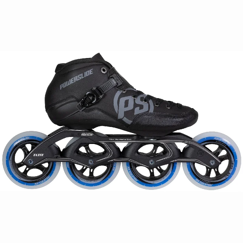 Roller Skates for Trick and Stunt Skating-Final 110