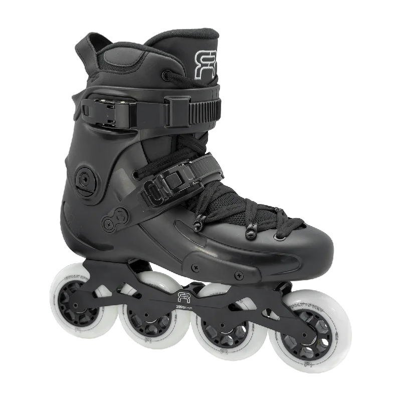 High-Quality Roller Skates with Memory Foam-FR FR1