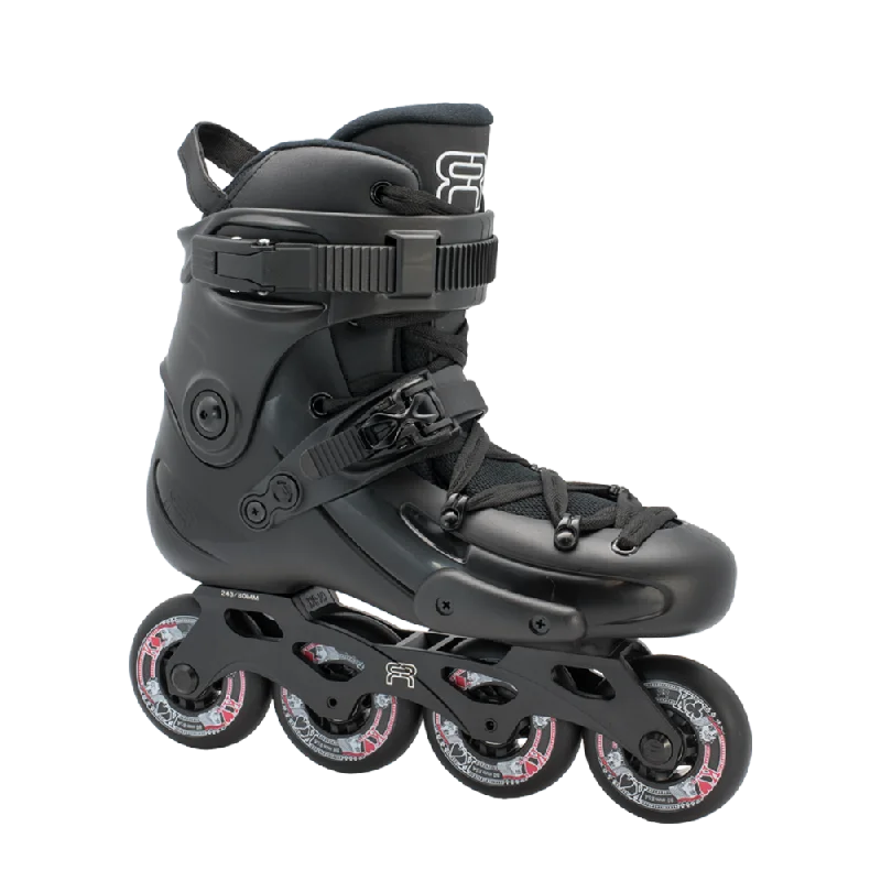 Adjustable Roller Skates for Growing Kids-FR FR3