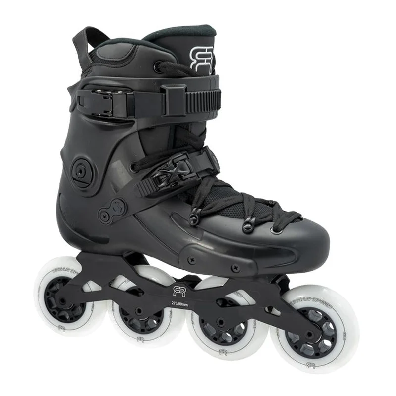 Comfortable Roller Skates for Beginner to Pro-FR Skates<br>FR1 90