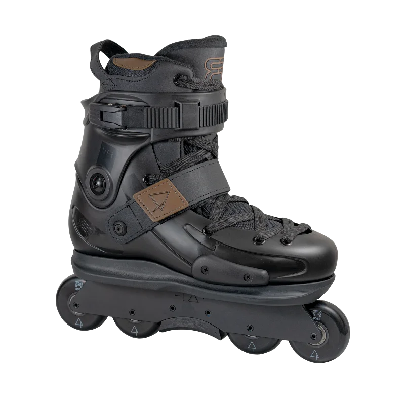 Customizable Inline Skates for Personalized Designs-FR UFR Street AP