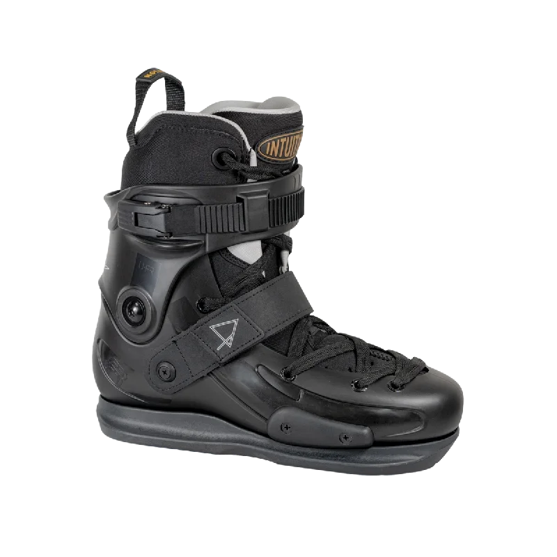 Premium Inline Skates for Performance Skating-FR UFR Street AP Intuition