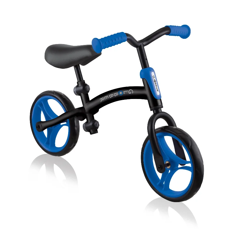 Globber GO BIKE DUO Balance Bike