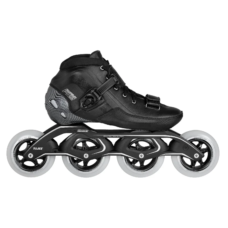 All-Weather Roller Skates for Year-Round Fun-R2 100