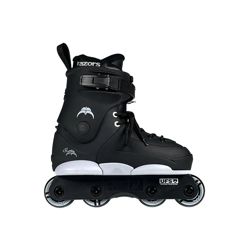 High-Quality Roller Skates for Long-Term Use-Razors<br>Genesys Junior