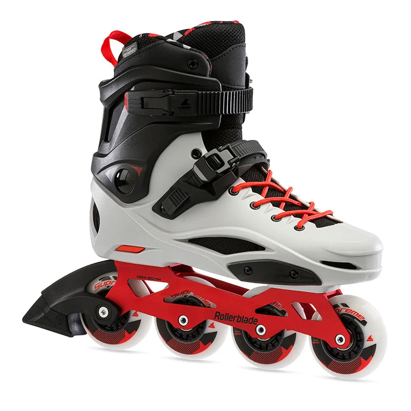 Speed Roller Skates for Fast-Paced Rides-Rollerblade<br>RB Pro X