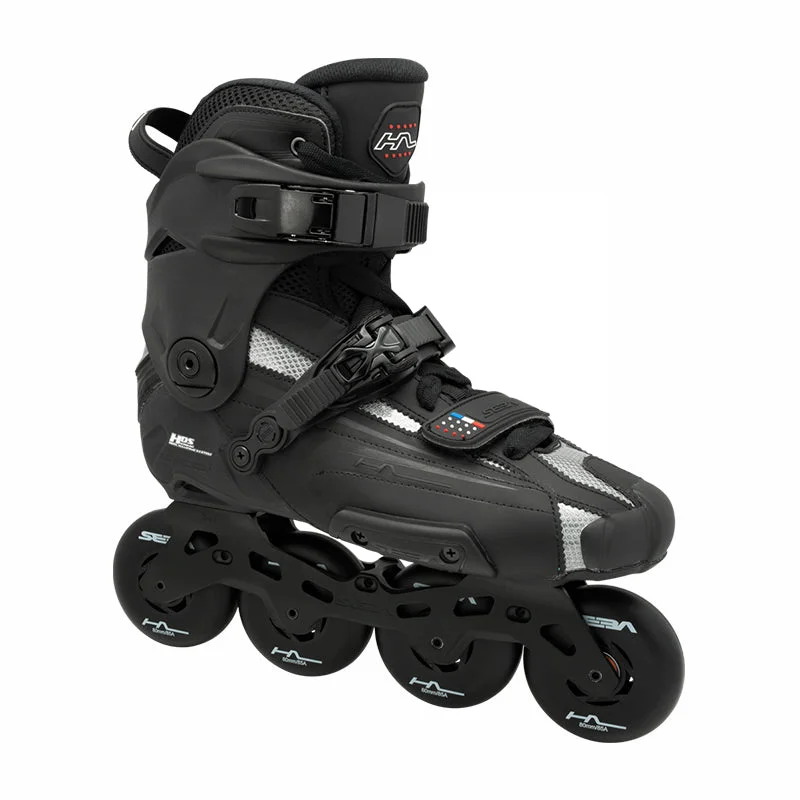 High-Quality Roller Skates for Advanced Riders-Seba<br>High Light 80