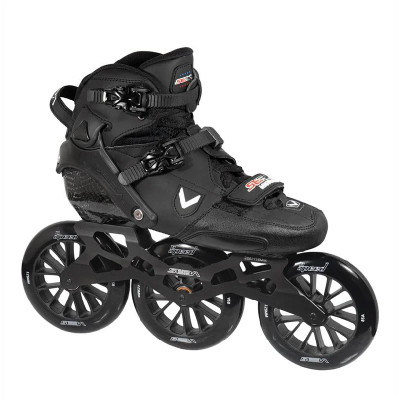 Custom Design Roller Skates for Unique Look-Seba<br>Marathon 325