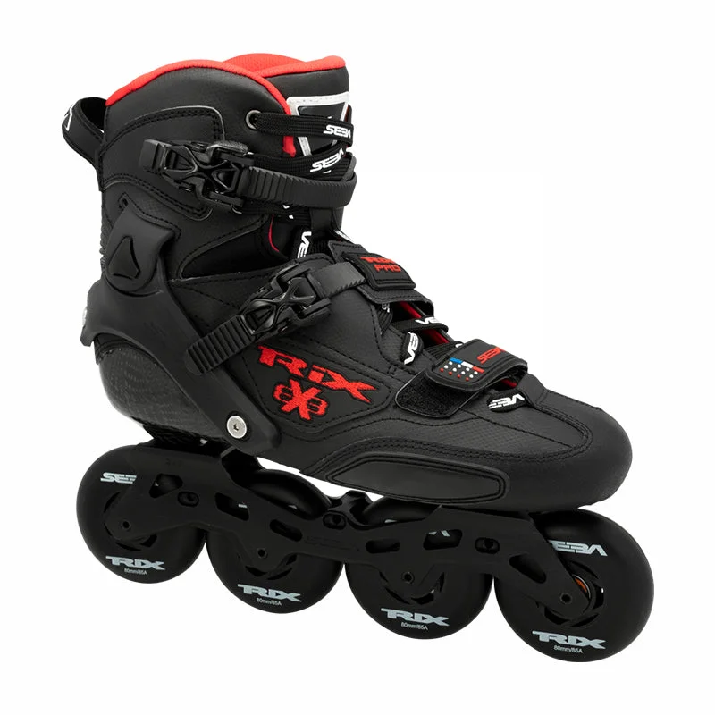 All-Weather Roller Skates for Various Conditions-Seba<br>Trix Pro