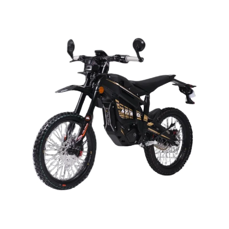 Talaria Sting L1E TL45 Electric Bike - Road Legal