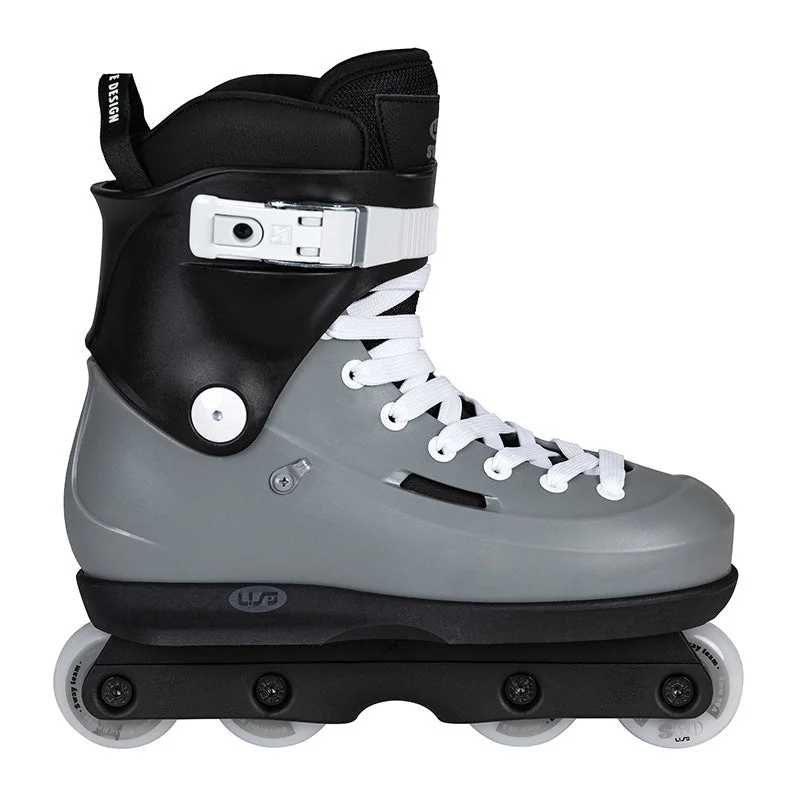 Professional Ice Skates for Figure Skating-USD<br>Sway Team 60