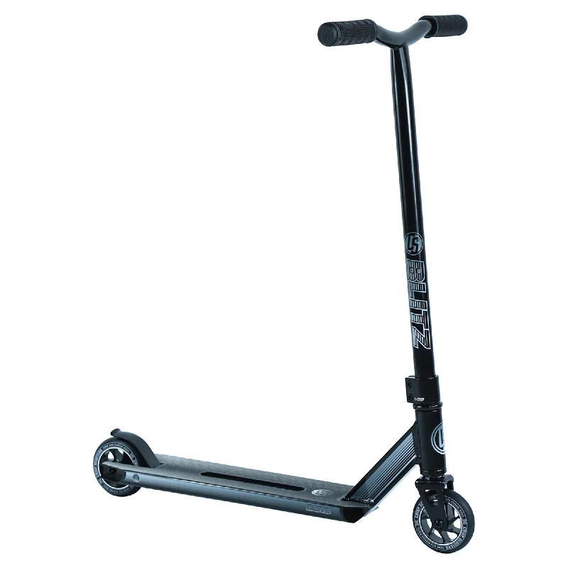 Comfortable Performance Scooter for Active Riders-Blitz Stunt Scooter