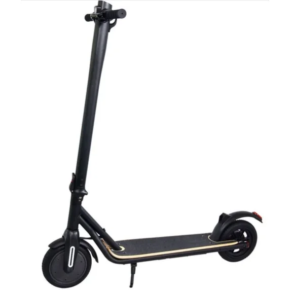 Versatile Electric Scooter for Daily Use-Cityrider Electric Scooter