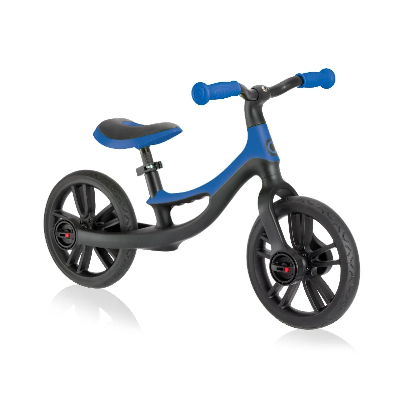 Globber GO BIKE Elite Balance Bike