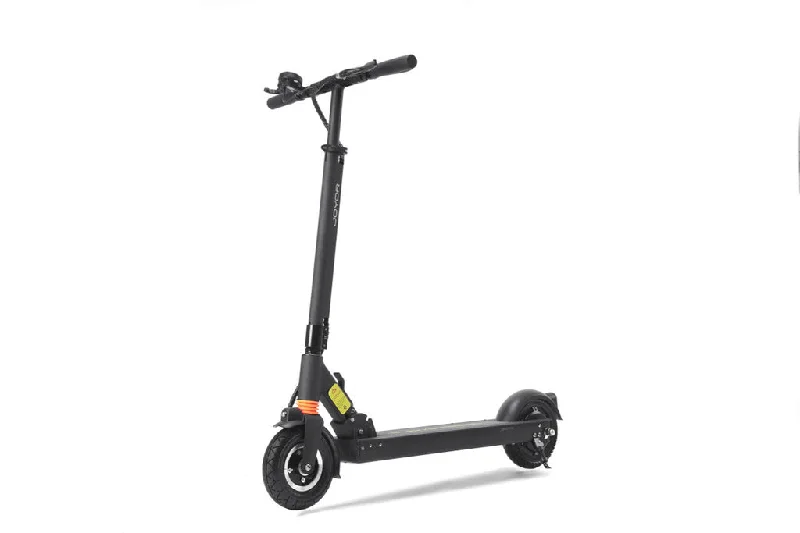 High-Speed Electric Scooter for Thrilling Rides-Joyor LR800+ 57 Miles Long-Range Electric Scooter