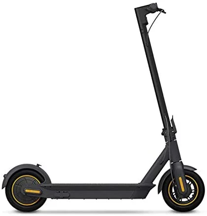 Scooter for Teens with Adjustable Height-Kickscooter Max G30 Eu