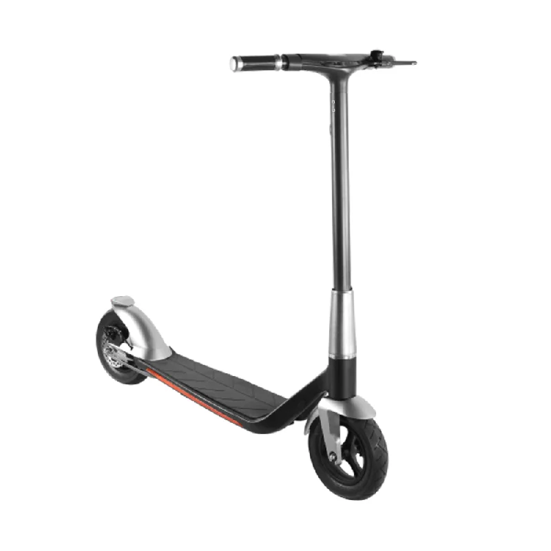 Lightweight Kick Scooter for Kids and Adults-Mankeel Porsche design E-scooter