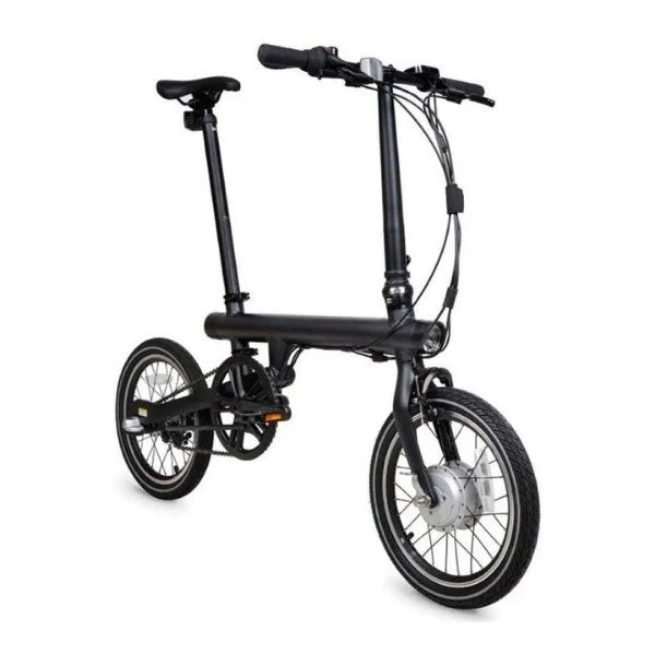 XIAOMI MI ELECTRIC FOLDING BIKE