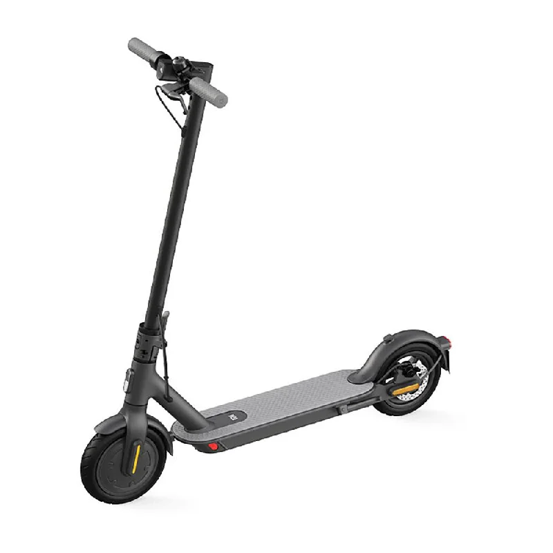 Lightweight Urban Scooter for Effortless Travel-XIAOMI MI ELECTRIC SCOOTER 1S