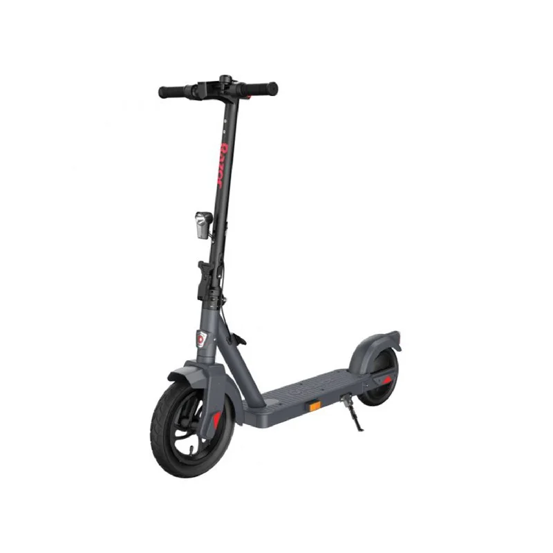 Foldable Kick Scooter for Compact Storage-Razor C25 Electric Scooter