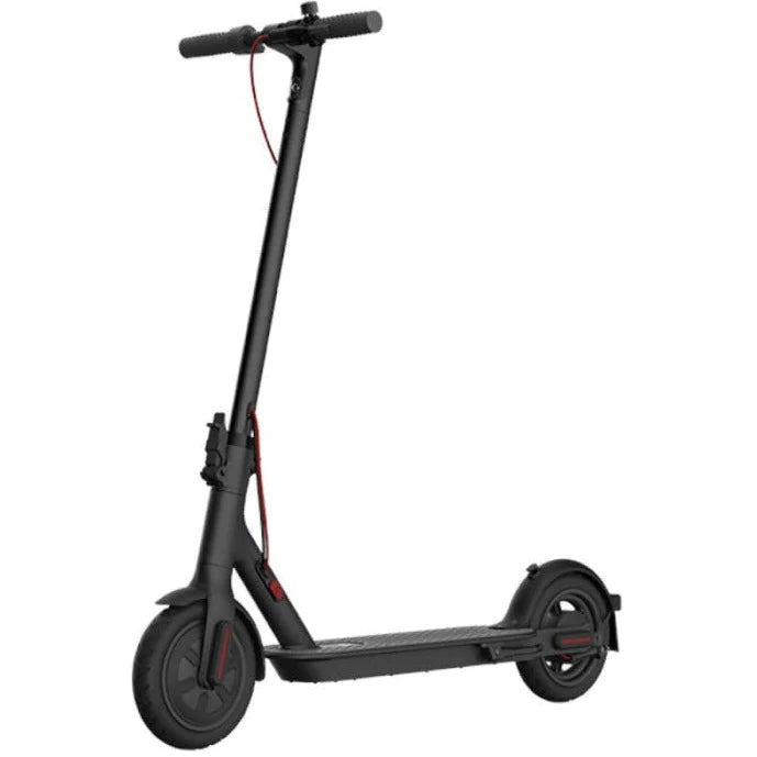 High-Tech Electric Scooter for Modern Living-XIAOMI MI ELECTRIC SCOOTER 3 LITE