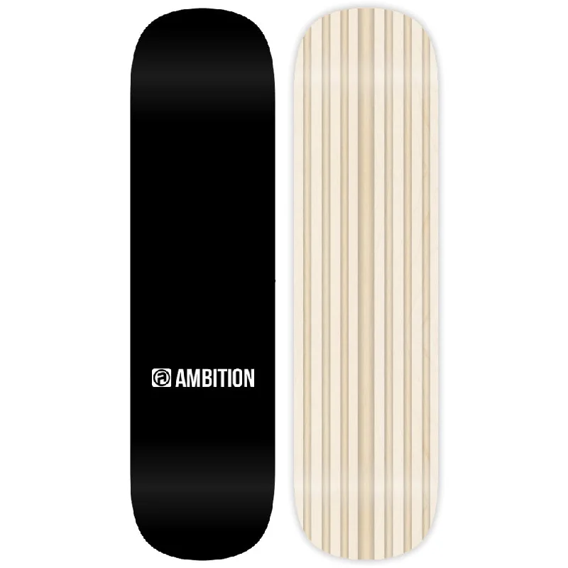 Heavy-Duty Electric Skateboard for Extreme Riding-2023 Ambition Team Snowskate