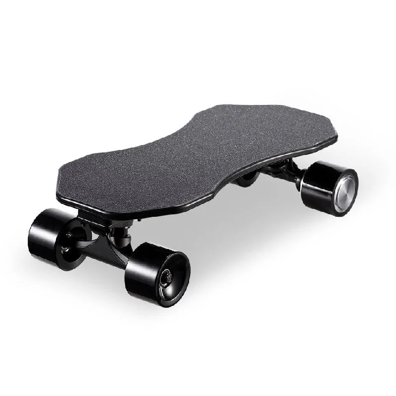 Performance Skateboard for High-Speed Rides-Mini Electric Skateboard For Kid's